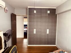 Blk 601 Eunos Rainbow (Bedok), HDB 5 Rooms #627918181